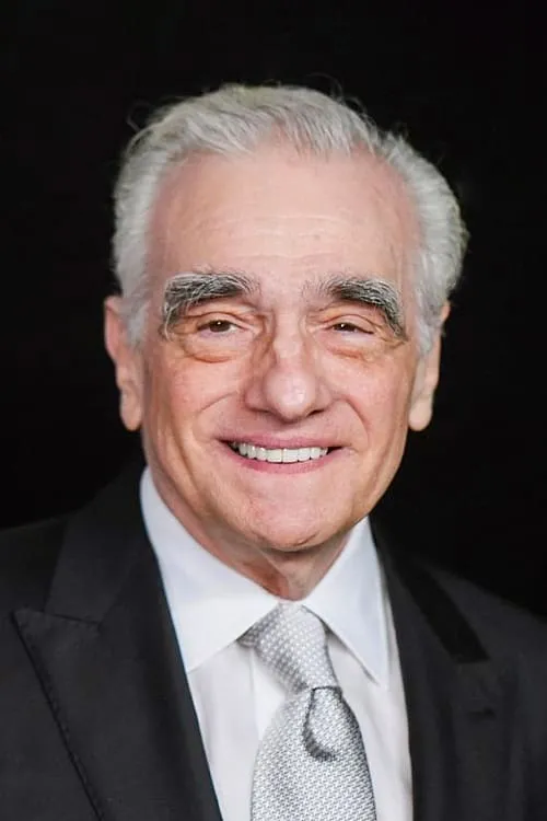 Amy Heckerling ha trabajado con Martin Scorsese en 2 ocasiones