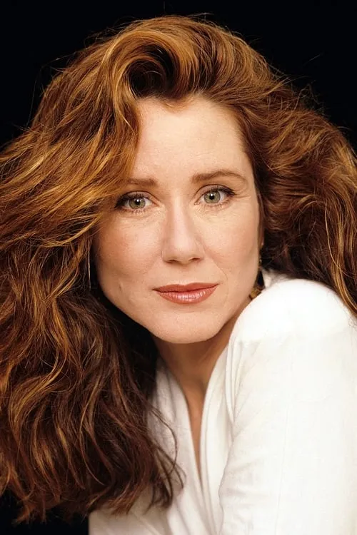 Foto de perfil del actor Mary McDonnell en el reparto