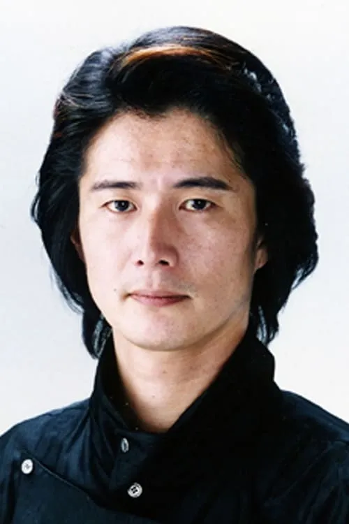 Masaaki Okura en el reparto