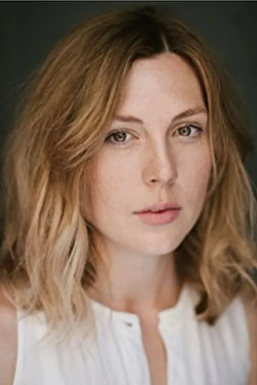 Cate Wolfe ha trabajado con Matilda Ridgway en 1 ocasiones