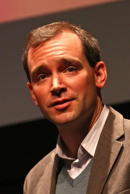 Actor Matthew O'Neill