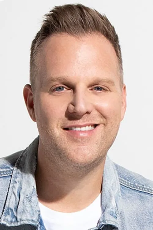 Imagen de Matthew West