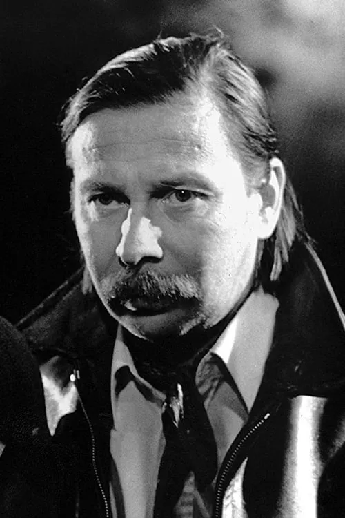 Aki Kaurismäki ha trabajado con Matti Pellonpää en 13 ocasiones