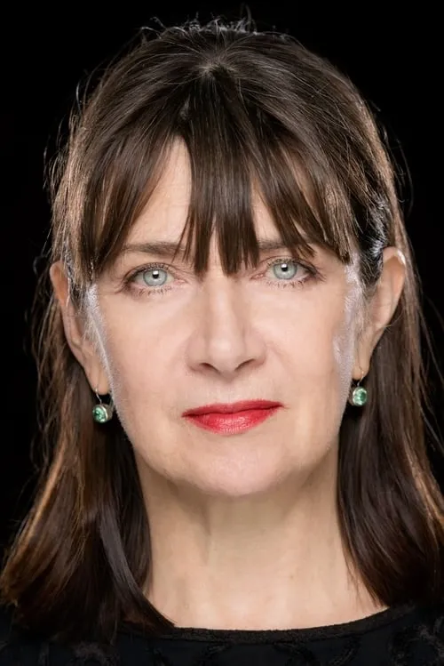 Foto de perfil del actor Maureen Beattie en el reparto