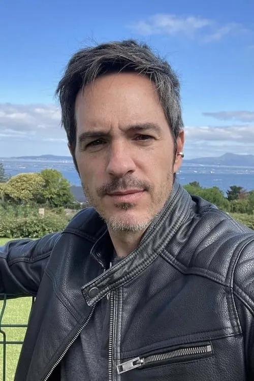 Sebastián Rulli ha trabajado con Mauricio Ochmann en 1 ocasiones