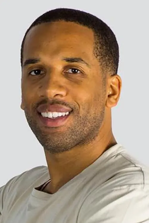 Imagen de Maverick Carter