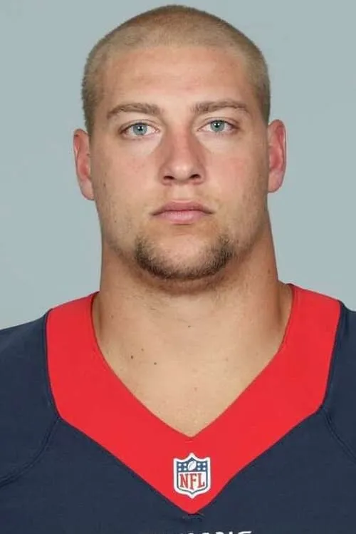 Hank Bullough ha trabajado con Max Bullough en 1 ocasiones