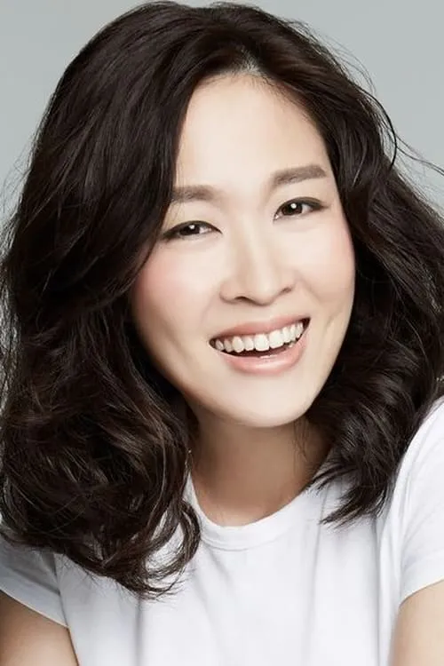 Cheryl Lee ha trabajado con Mayjune Tan en 1 ocasiones