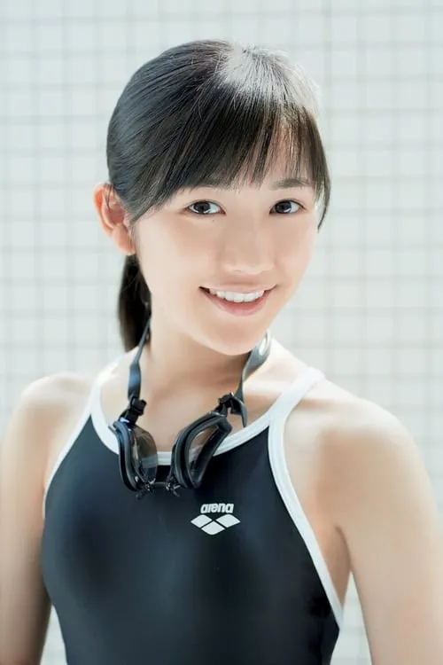 Mayu Watanabe en el reparto