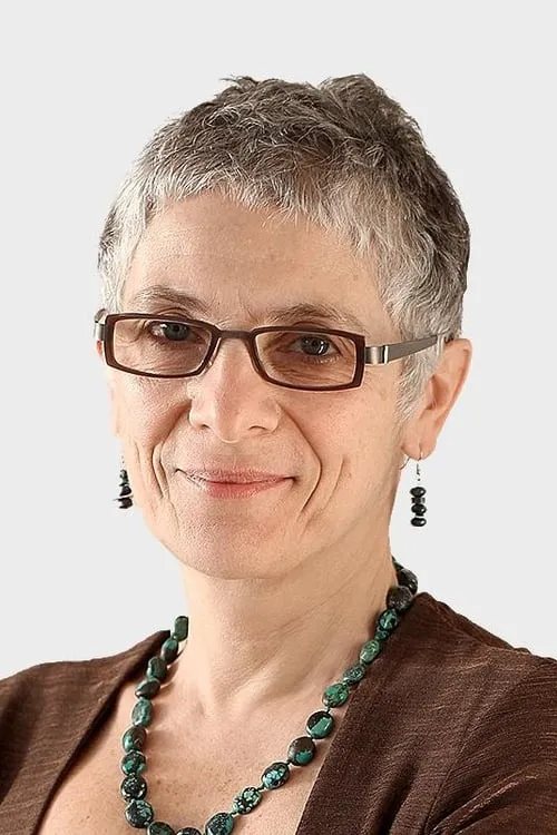 Imagen de Melanie Phillips