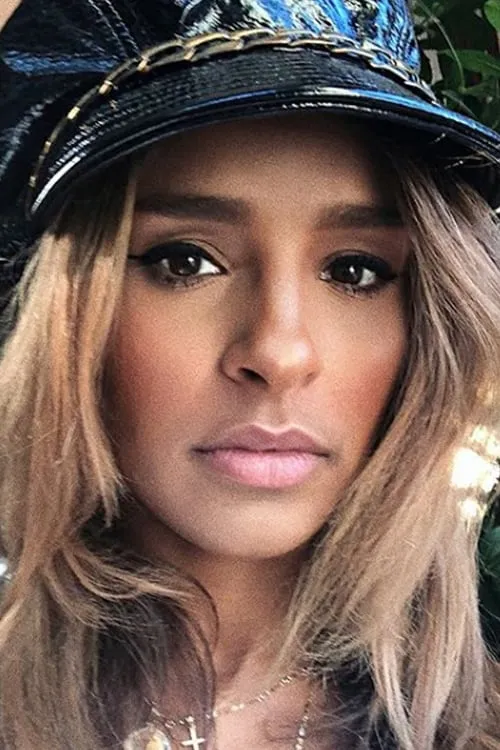 Foto de Melody Thornton