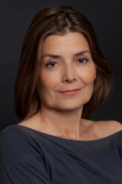 Mercè Mariné