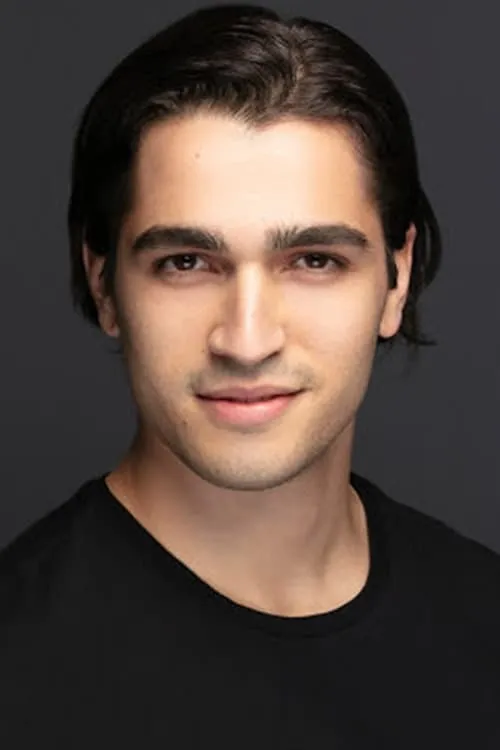 Foto de perfil del actor Mert Ramazan Demir en el reparto