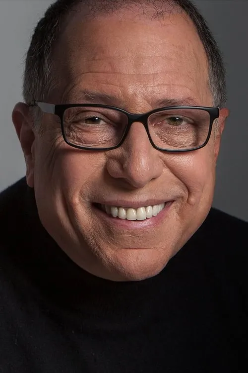 Actor Michael Kimmel