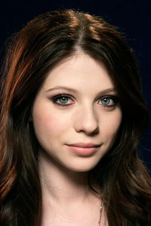 Michelle Trachtenberg interpretando a Carrie Beal