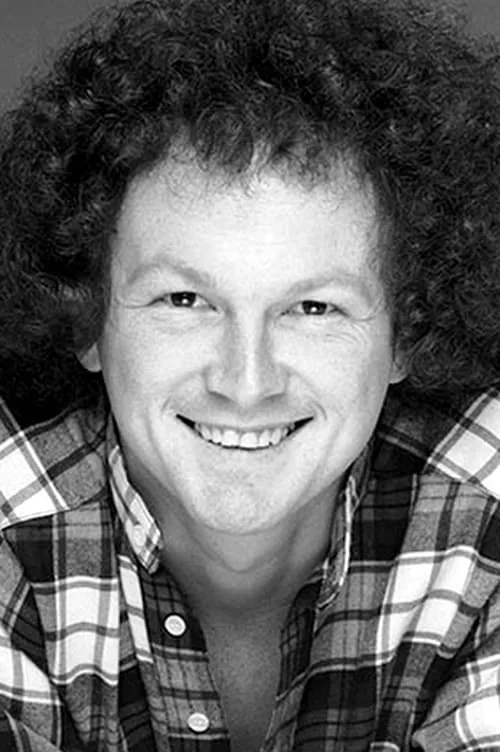 Imagen de Mike Batt