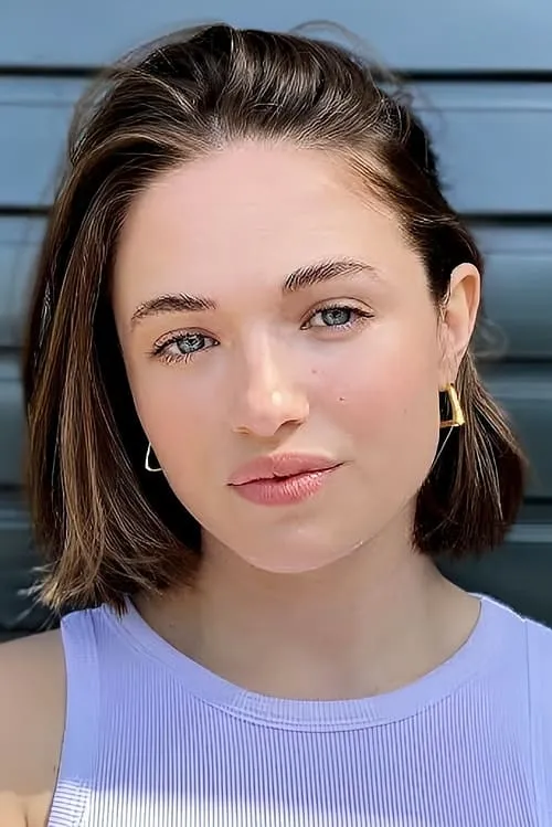 Foto de Millie Kent