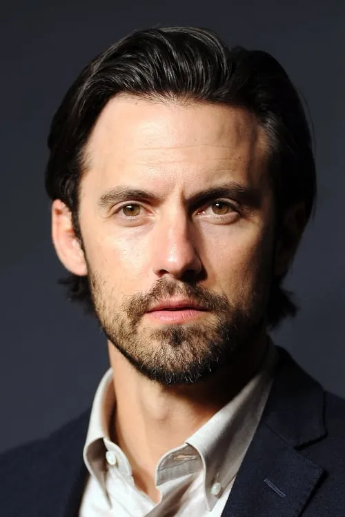 Travis Sher ha trabajado con Milo Ventimiglia en 1 ocasiones