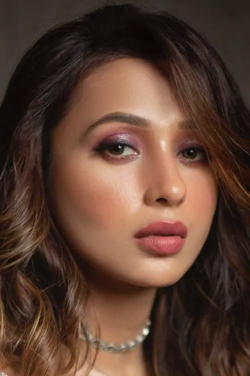 Foto de Mimi Chakraborty