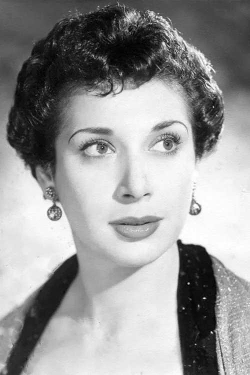 Actor Miriam Karlin