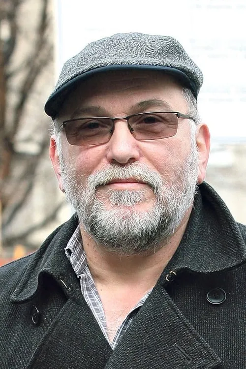 Actor Miroslav Lekić