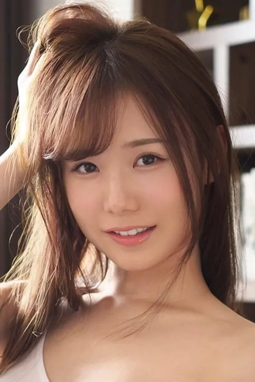 Actor Miru Sakamichi