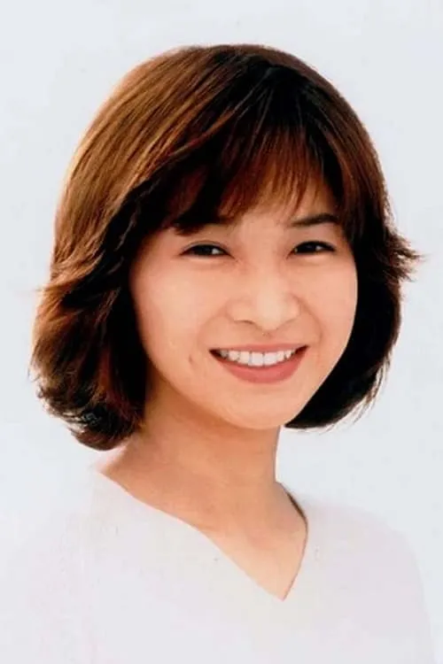 田中美佐子 en el reparto