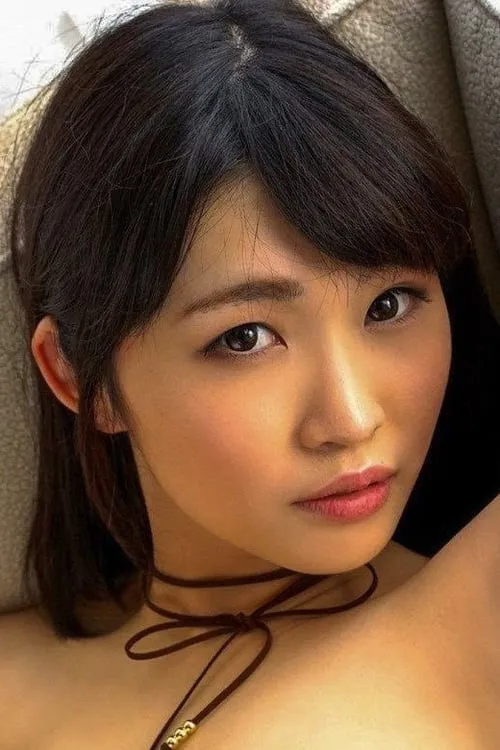 Actor Misato Nonomiya