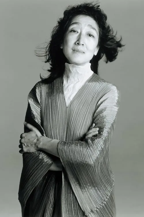 Mitsuko Uchida interpretando a 