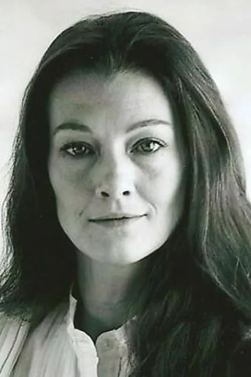 Actor Monika Kvasničková