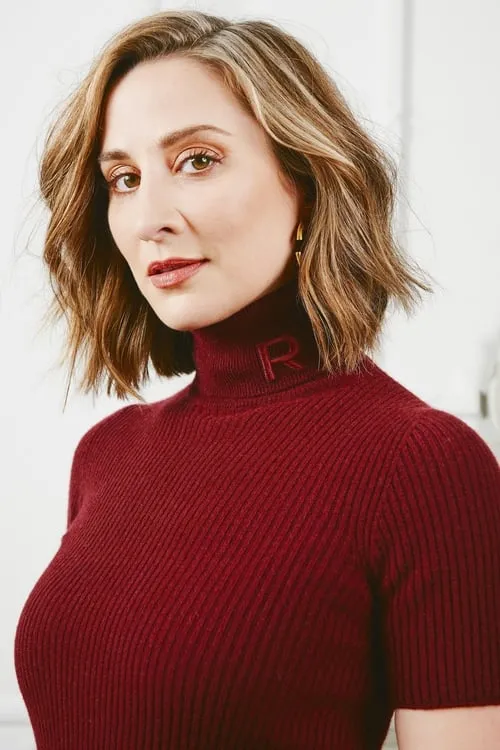 Foto de perfil del actor Morven Christie en el reparto