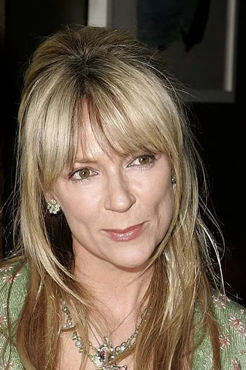 Foto de perfil del actor Morwenna Banks en el reparto