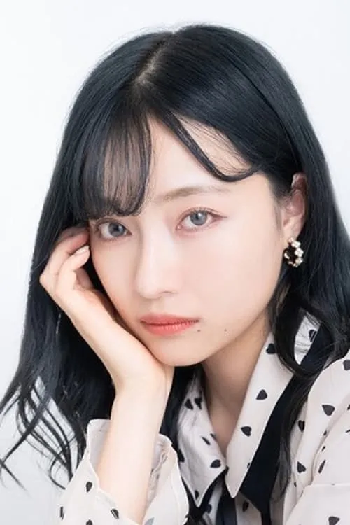 Murase Sae en el reparto