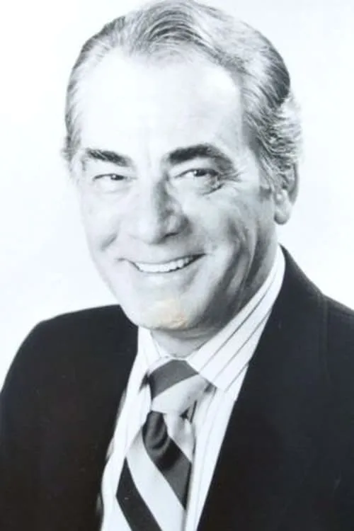 Actor Muzaffer Tema