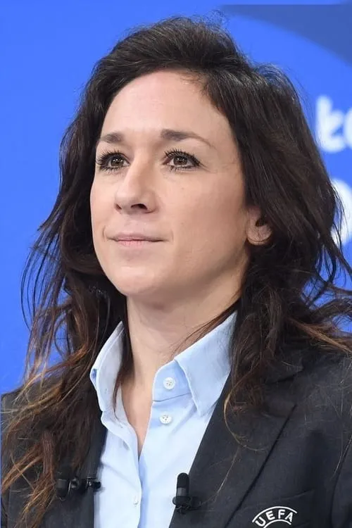 Nadine Keßler