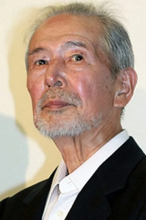 坂本長利