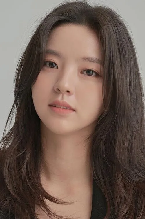 Nam Sang-ji