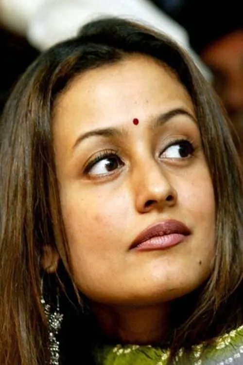 Imagen de Namrata Shirodkar