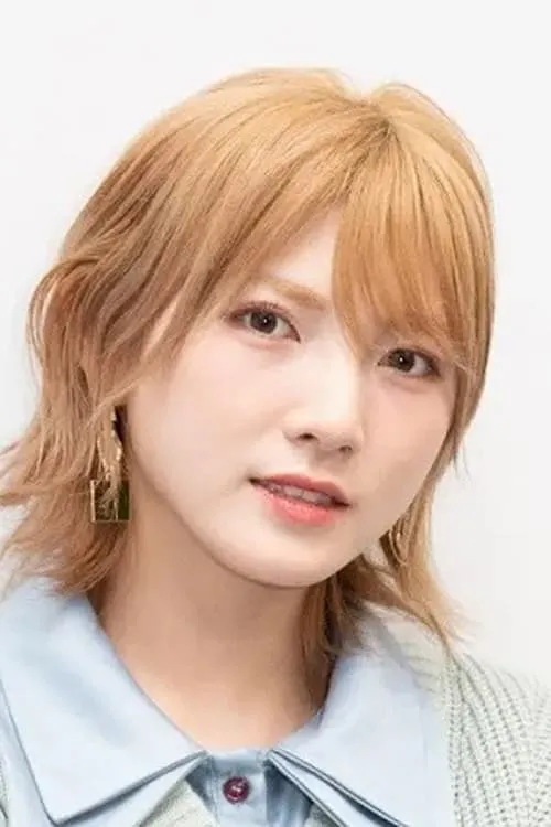 岡田奈々 en el reparto