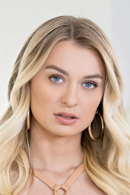 Foto de perfil del actor Natalia Starr en el reparto