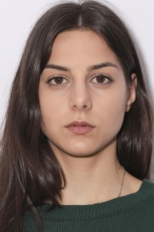 Foto de perfil del actor Natalija Teodosieva en el reparto