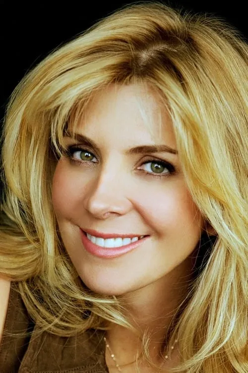 Allison Holmes ha trabajado con Natasha Richardson en 1 ocasiones