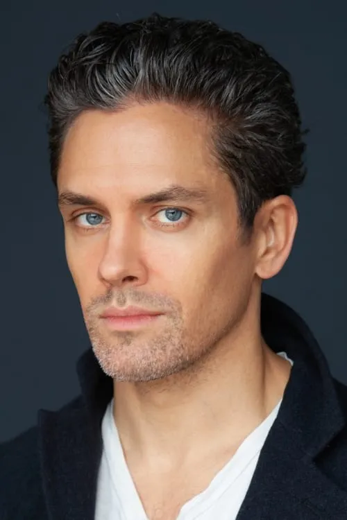 Foto de perfil del actor Neal Bledsoe en el reparto