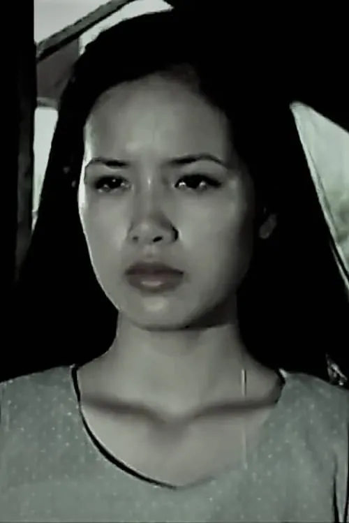 Actor Nguyễn Bích Ngọc