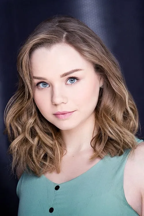 Zoe Heath ha trabajado con Niamh Wilson en 2 ocasiones