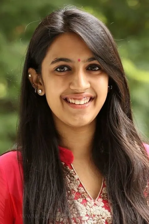 Niharika Konidela en el reparto