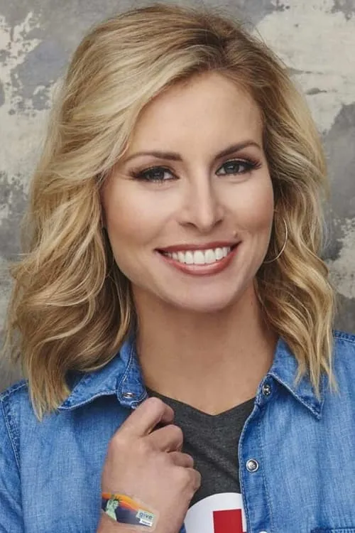 Foto de Niki Taylor