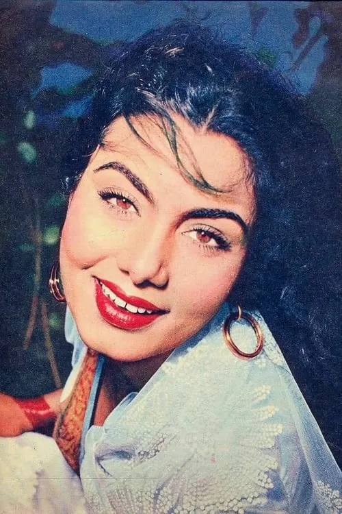 Actor Nimmi