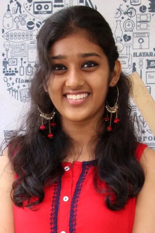 Actor Niyathi Kadambi