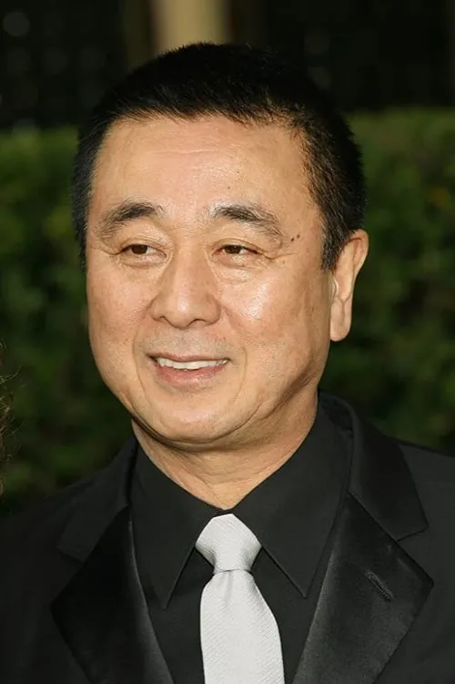 Actor Nobu Matsuhisa